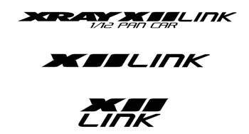 logo_XII_link
