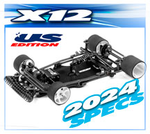 X12'24 US