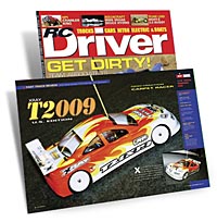 rc driver magazine pdf download