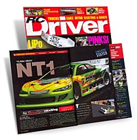 rc driver magazine pdf download
