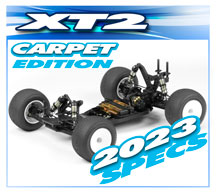 XT2C'23