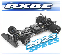 RX8E'23