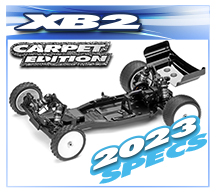 XB2C'23